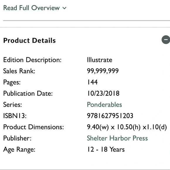 Psychology An Illustrated History Of The Mind Foldout Timeline Book - Picture 6 of 7